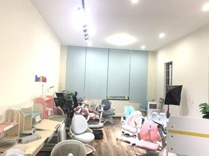 bán nhà phấn lô ngụy như kon tum, vỉa hè, vườn hoa- kinh doanh- 50m2x 5 tầng, mt4m 19.8 tỷ