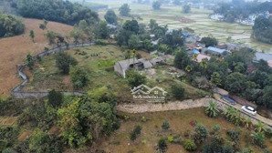 gần 2500m2 - có 400m2 đất ở - lô góc - chỉ 3.99 tỷ