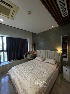 bán căn hộ scenic valley 1 phú mỹ hưng quận 7