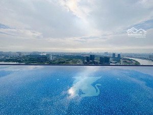 2pn grand marina tổng giá tốt nhất phân khúc jw marriott - sea, xem thực tế 