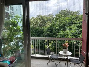 chính chủ bán căn hộ celadon toà ruby, 84m2 lô b, 3 phòng ngủ, sổ hồng, giá 5,05 tỷ tuấn 