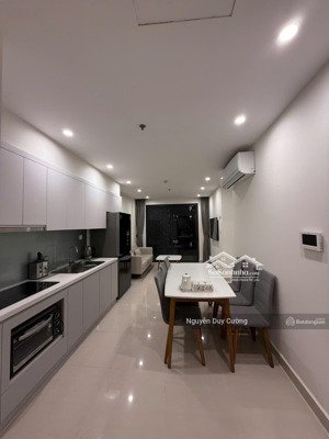 bán căn 3pn toà s2.10 tầng trung - vinhomes oceanpark
- diện tích: 75m
- nội thất: full nội thất