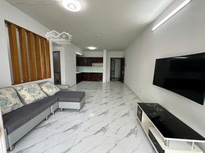 chính chủ bán căn hộ bàu cát 2, lô m, 90m, 3 phòng ngủ, sổ hồng, giá 4,6 tỷ. tuấn tốt