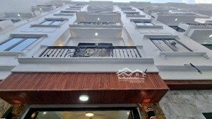 nhà đẹp xây mới tây hồ - quảng an, 40m2 thang máy 7 tầng, 5m mt, sổ đẹp, gần hồ tây