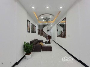 giá siêu hiếm! nhà phố đại từ ba gác đỗ cửa vài chục mét ra ngõ oto 40m2*4t giá chỉ nhỉnh 8tỷ