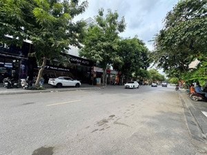 bán nhà riêng tại hoàng minh đạo, 35,6 tỷ, 90m2, mt 8m hàng hiếm tại long biên