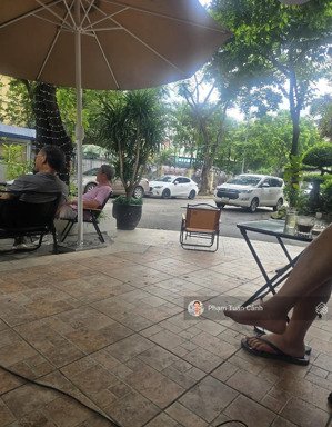 bán gấp biệt thự vip kđt mễ trì thượng, nam từ liêm dt 121m x4 tầng, mt 22m lô góc
giá chào 45 tỷ