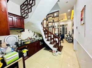 bán nhà mặt phố nhân hòa, 39 tỷ, 70m2, 5 tầng 5pn, 4wc, thanh xuân, hà nội, mặt tiền 5m, kinh doanh