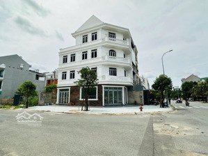 hot, bán gấp nhà mặt tiền khu dân cư êm đềm suối nhum, dt: 215m2, tn 20tr, giá 50.3 tr/m2