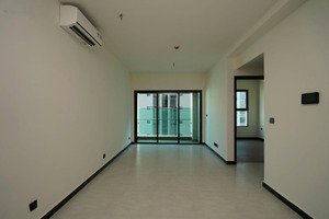 bán căn hộ 2pn chung cư delasol - quận 4 của chủ đầu tư capital land vị trí đắc địa ngay trung tâm