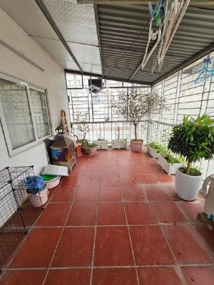 gần trịnh công sơn - chỉ 7.5 tỷ - 42m2 - lô góc - dân xây - 20m ra ô tô tránh - mặt tiền quyền lực