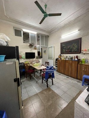 bán gấp nhà riêng trung văn, ô tô, 25 tỷ, 120m2