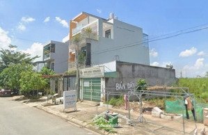 bán gấp căn nhà cấp 4 đường số 512/14/.. nguyễn văn tạo, long thới, nhà bè dtđ 5x14m đã xây nhà