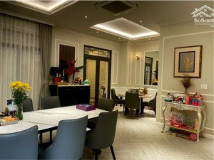 bán biệt thự view đẹp tại đồng văn cống, phú hữu, thủ đức, hcm, giá cực chất 50 tỷ, 250m2