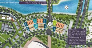 chính chủ bán căn nhà phố mặt hồ 150m2, có thang máy, 5 tầng , giá hấp tốt nhất thị trường