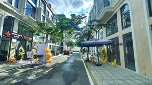 bán gấp 3 căn góc 2 mặt tiền đẹp tại quách điêu, vĩnh lộc a, bình chánh, 48 tỷ, 1375m2