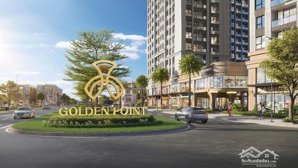 dự án nhà ở xã hội đồng hoà - kiến an - hải phòng