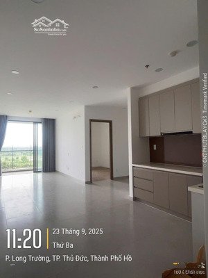 bán căn hộ mt 65.2m2 giá tốt 2,8 tỷ sổ hồng, mới 100% view hồ bơi, hỗ trợ vay ls 5,5% cố định 3 năm