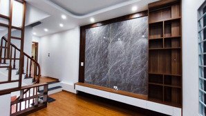 chính chủ bán nhà văn minh, di trạch. 5.298 tỷ