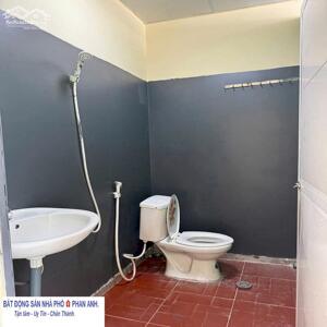  Bán gấp nhà phố hẻm xe hơi đường Tây Hòa, Quận 9 – [ Chỉ có 5 tỷ.n.n.n ] – 2 tầng 2 pn.