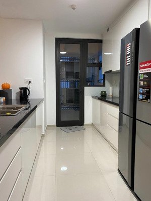 bán cc riviera point, 6,5 tỷ, 91m2, 3pn, 2wc, giá ưu đãi tại q7, hcm