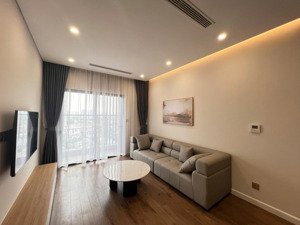 bán quỹ căn hoàng thành pearl 2, 3pn dt 80m2, 108, 114m2 giá rẻ nhất thị trường. lh: 