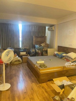 f0 !!! phân lô vỉa hè ô tô đỗ tránh láng hạ - dt 41 m2- 6 tầng thang máy - mt 4.5 tỷ- giá nhỉnh 20