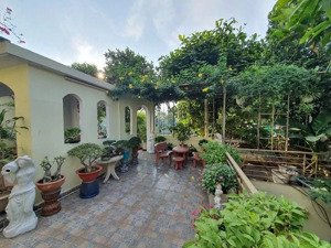 bán nhà mặt phố đồng nai, 52 tỷ, 205 m2, đẹp, nhiều tiện ích