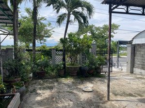 chủ kẹt tiền ngân hàng cân bán gấp nhà 2 tầng mt hùng vương giá 15 tỷ