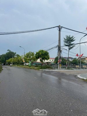 văn xá nhị khê, ô tô đỗ cửa, 46m giá chỉ hơn 3 tỷ