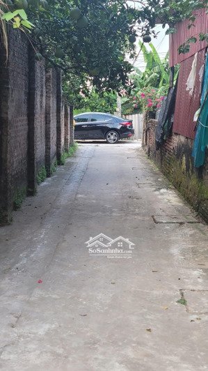 siêu dự án cầu thượng cát - ra mắt lô đất 84m2 tại tráng việt