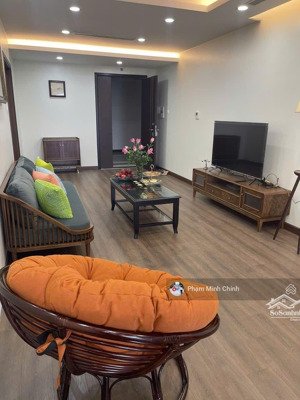 ban quản lý hd mon xin thông báo quỹ căn cho thuê lh 