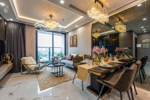 chính chủ bán gấp 5 căn hộ chung cư mhd tố hữu 106m2, 123m2, 136m2, giá 68tr/m2, lh 