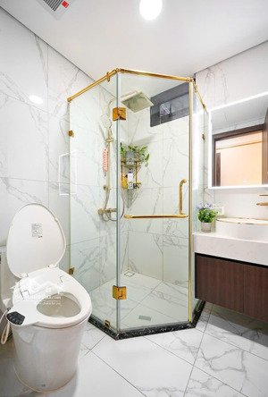 deal hot tháng 9/2025 căn hộ 75m 2pn 2wc full nội thất giá chỉ 5 tỷ 600