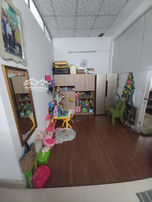 mặt tiền lê đình lý kinh doanh đỉnh đường 15m, vỉa hè 5m