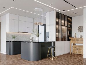 cho thuê gấp căn hộ 3pn 110m2 tại vin skylake full nội thất cao cấp, sẵn ở. giá chỉ 47,151 tr/th