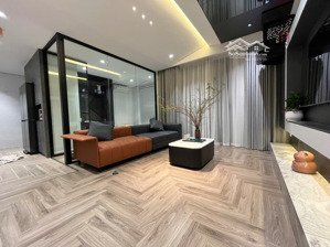 bán cc an bình city, 232 phạm văn đồng, 90m2 sử dụng, view cực đẹp. lh ngay: 