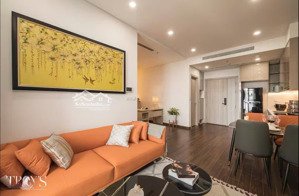 bán nhanh căn hộ masteri tòa d, tầng trung, 47,2m2, 1pn1wc, full nội thất đẹp