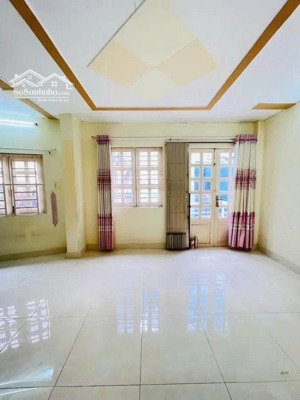 bán nhà riêng tại đường phan tây hồ, phường 7, phú nhuận, hồ chí minh, giá cực chất 5,65 tỷ, 46m2