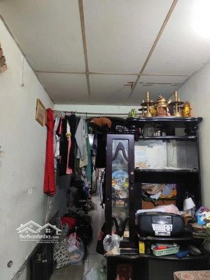 bán nr siêu hot tại phan đăng lưu, 3,8 tỷ, 30m2, 2 tầng, pháp lý đầy đủ