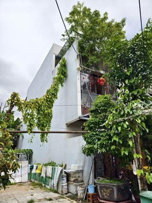 bán nhà cẩm lệ, full nội thất, thiết kế hiện đại, chính chủ, giá cực yêu thương 7.1 tỷ