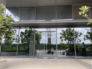 bán shophouse b18 the opera residence, the metropole thủ thiêm | 