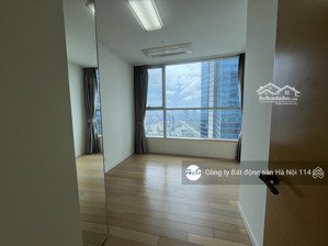 bán căn hộ 3pn, 2wc tại keangnam, 13 tỷ, 118m2, uy tín hàng hiếm tại nam từ liêm, hà nội