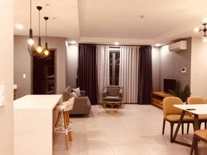 bán căn hộ góc chung cư tân hương, quận tân phú, 116m2 - 3pn + 2wc giá chỉ 4,1 tỷ. lh: 