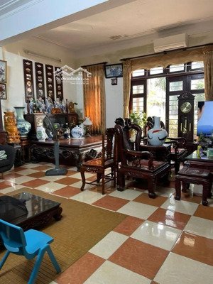 bán nhanh nhà riêng trần phú, hà đông 90m, 5t giá chỉ 24 tỷ, sẵn sổ giao dịch