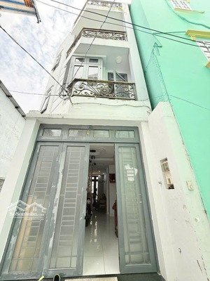 quá hot ngân hàng techcombank thanh lý thu hồi vốn