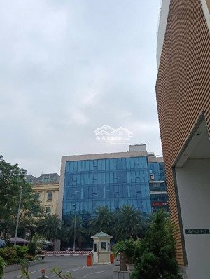 lạc long quân view hồ 145m-33,9 tỷ ô tô dừng đỗ kinh doanh đỉnh sổ đẹp