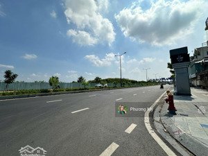 mtkd 2 tầng đường bình giã - cộng hoà. dt: 4.5x20 (90m2) vuông vức. chỉ 16.9 tỷ tl