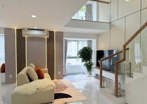 cơ hội sở hữu duplex sky garden nhà mới 100%, view đẹp, giá 6.x tỷ! lh trâm