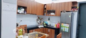 bán nhà đường lâm văn bền gần 4 tỷ, p. tân kiểng - 50m2 - hxh 2 tầng - 3 pn - shr